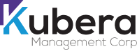 Kubera Management Corp Logo